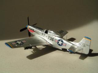 Imagine atasata: P51D___Italeri.jpg