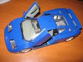 Imagine atasata: BUGATTI_11Gm.jpg