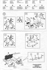 Imagine atasata: Il_28_1.jpg