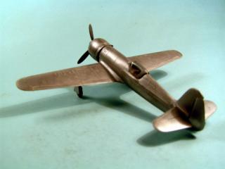 Imagine atasata: IAR_80_test1.jpg