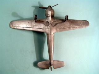 Imagine atasata: IAR_80_test3.jpg