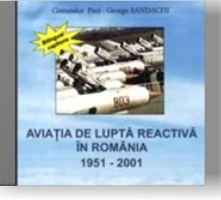 Imagine postata