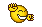 Imagine postata