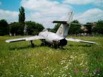 MiG-17PF Fresco D
