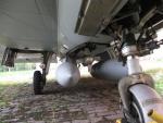 SAAB 35 Draken WIEN 05
