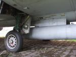 SAAB 35 Draken WIEN 08