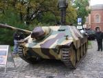 Hetzer 01
