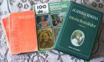 1 Bibliografie