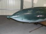 V-1 Le Bourget