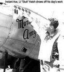 tn_MonAmy_P-38_nose_art