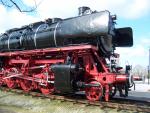 BR 43