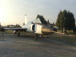 F-102