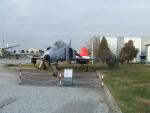 F-4 Phantom II