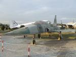 F5 diverse