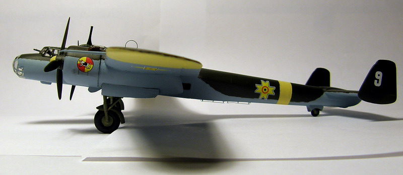 Do 17 10