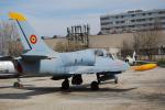 L-39 Albatros