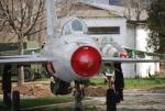 Mig-21