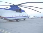 Mi-26