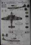 do24 Rev (12).jpg
