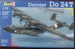 do24 Rev.jpg