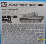 SL380106.JPG