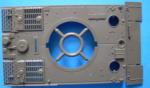 SL380100.JPG
