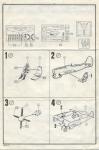 scan0003.jpg
