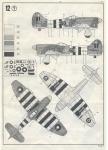 scan0006.jpg