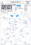 Scan0002.JPG