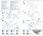 Scan0005.JPG