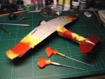 Pz-art7