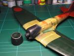 Pz-art3