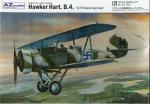 HSH_F-01