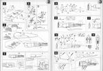 Instructions_2
