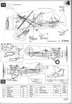 Instructions_3