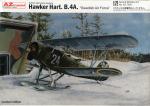 HSH_S-09