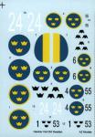 HSH_S-11