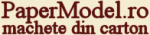 www.papermodel.ro