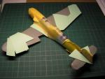 vops1