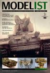 post-a40944-Coperta-NR-3-a