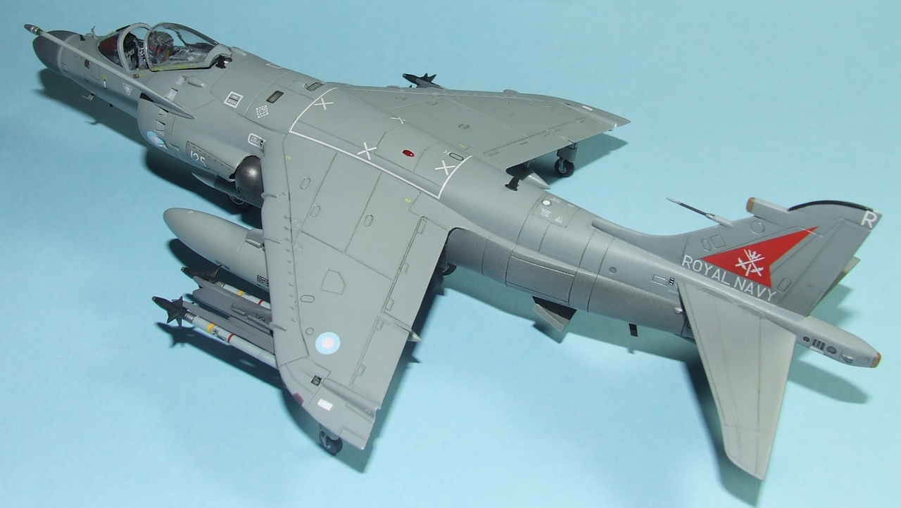 Humbrol 165